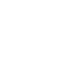 Logo Pontual Assessoria Branco - Lorem