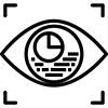 Icon Vision - Pontual