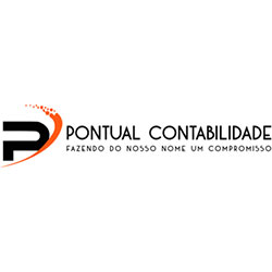 Pontual 