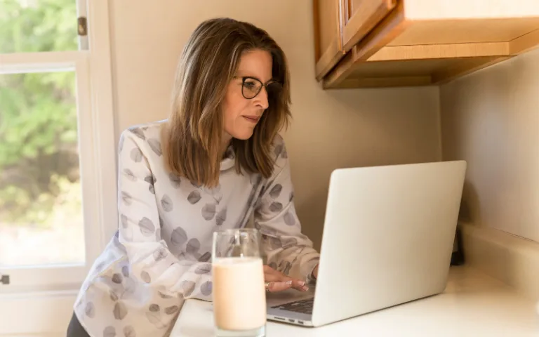 Como Abrir Uma Empresa E Trabalhar De Casa - Pontual