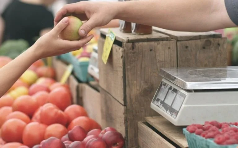 Comercio Irregular X Comercio Formalizado – Conheça Os Pros E Contras - Contabilidade em Mogi das Cruzes - SP | Pontual Contabilidade