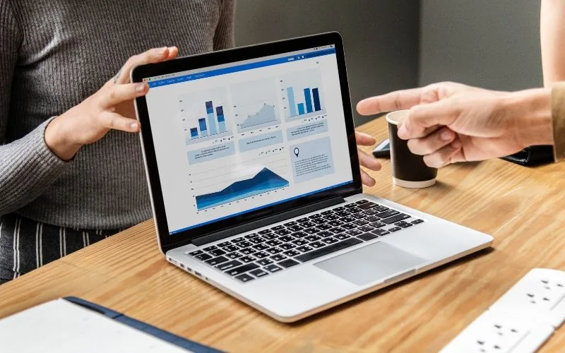 Bpo Financeiro Para Gestao Financeira - Contabilidade em Mogi das Cruzes - SP | Pontual Contabilidade
