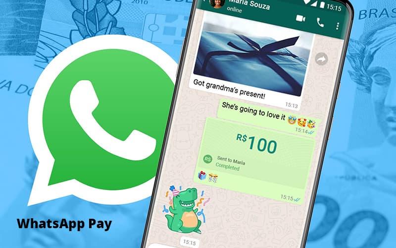 entenda-os-impactos-do-whatsapp-pay-para-o-seu-negocio - Entenda os impactos do WhatsApp Pay para o seu negócio