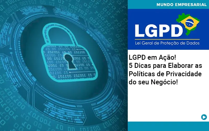 lgpd-em-acao-5-dicas-para-elaborar-as-politicas-de-privacidade-do-seu-negocio