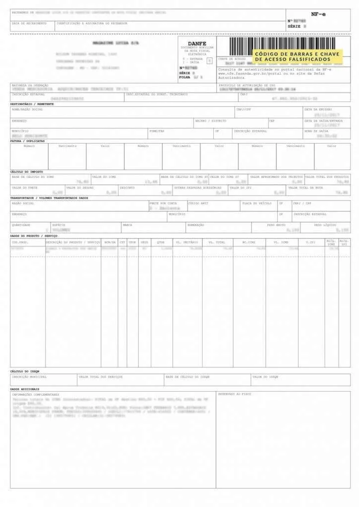 Nota Fria Nota Fiscal 1 Scaled E1616715246155 724x1024 - Quero montar uma empresa