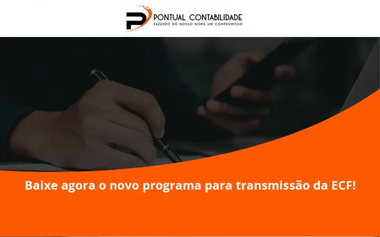 09 Pontual Contadores - Contabilidade em Mogi das Cruzes - SP | Pontual Contabilidade