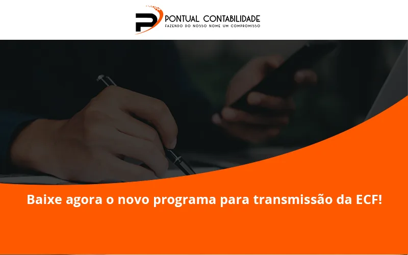 09 Pontual Contadores - Contabilidade em Mogi das Cruzes - SP | Pontual Contabilidade