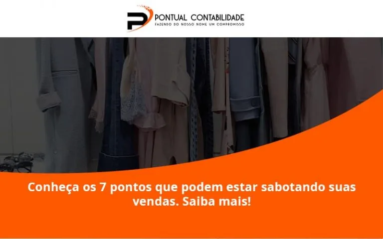 09 Pontual Contadores - Contabilidade em Mogi das Cruzes - SP | Pontual Contabilidade