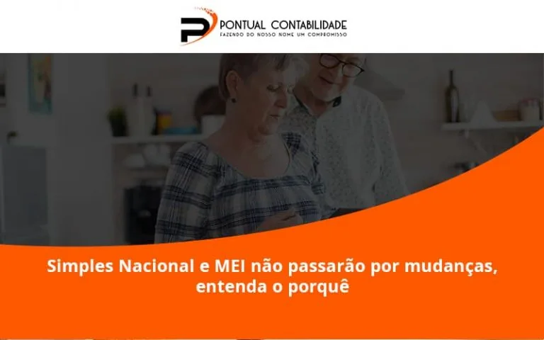 09 Pontual Contadores - Contabilidade em Mogi das Cruzes - SP | Pontual Contabilidade
