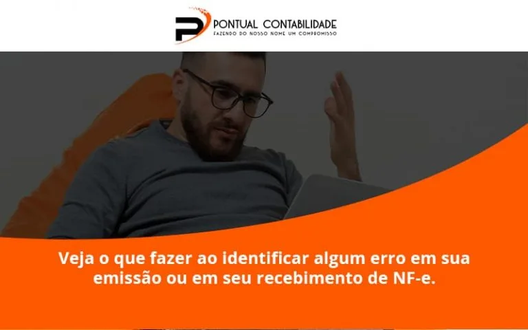 Devolver Ou Recusar Nf E Pontual Contadores - Contabilidade em Mogi das Cruzes - SP | Pontual Contabilidade