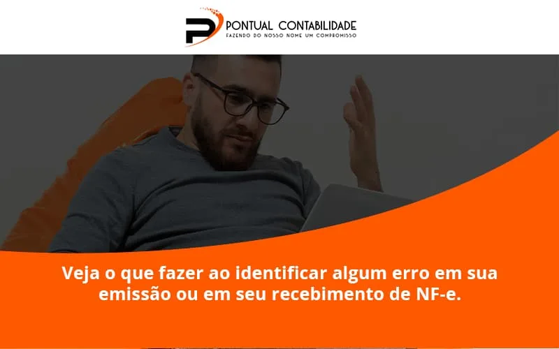 Devolver Ou Recusar Nf E Pontual Contadores - Contabilidade em Mogi das Cruzes - SP | Pontual Contabilidade
