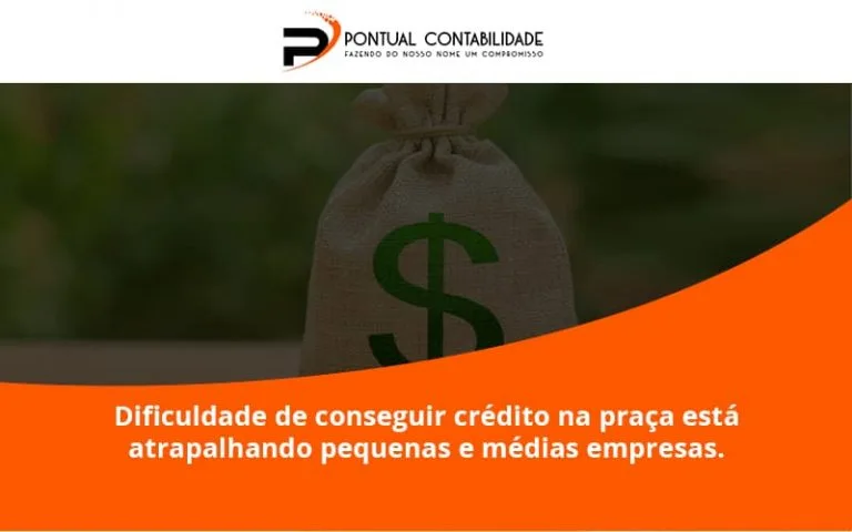 09 Pontual Contadores (1) - Contabilidade em Mogi das Cruzes - SP | Pontual Contabilidade