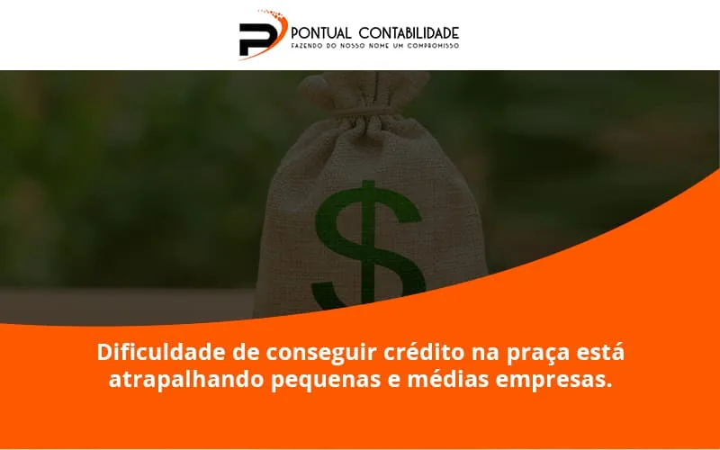 09 Pontual Contadores (1) - Contabilidade em Mogi das Cruzes - SP | Pontual Contabilidade