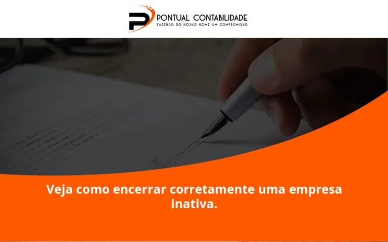 09 Pontual Contadores - Contabilidade em Mogi das Cruzes - SP | Pontual Contabilidade