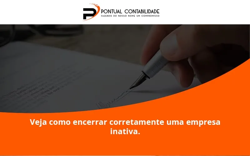 09 Pontual Contadores - Contabilidade em Mogi das Cruzes - SP | Pontual Contabilidade