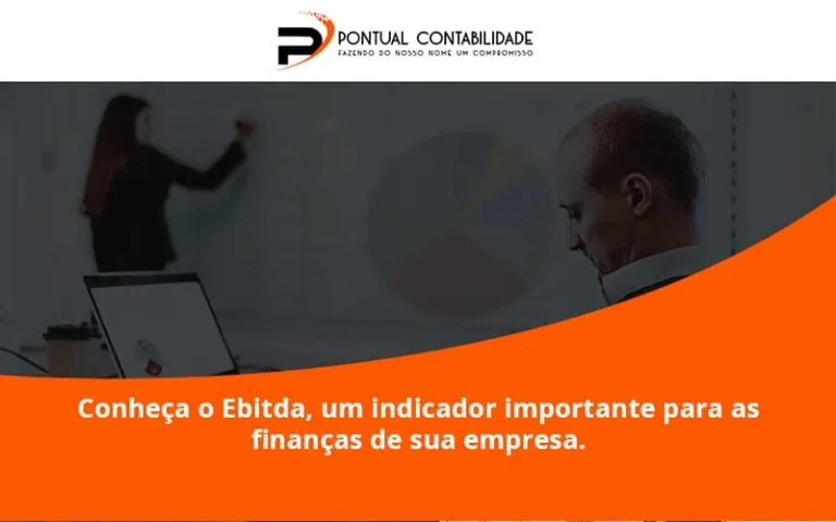 Conheca O Ebtida Pontual Contadores - Contabilidade em Mogi das Cruzes - SP | Pontual Contabilidade