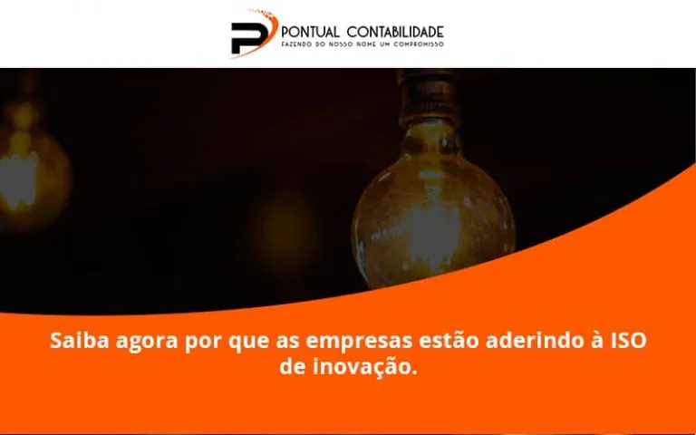 Saiba Agoraa Por Que As Empresas Estao Aderindo Pontual Contadores - Contabilidade em Mogi das Cruzes - SP | Pontual Contabilidade