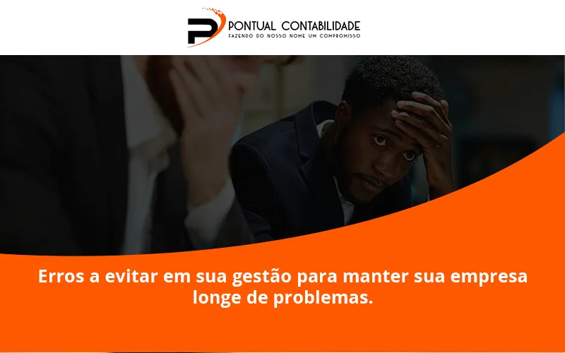 09 Pontual Contadores - Contabilidade em Mogi das Cruzes - SP | Pontual Contabilidade