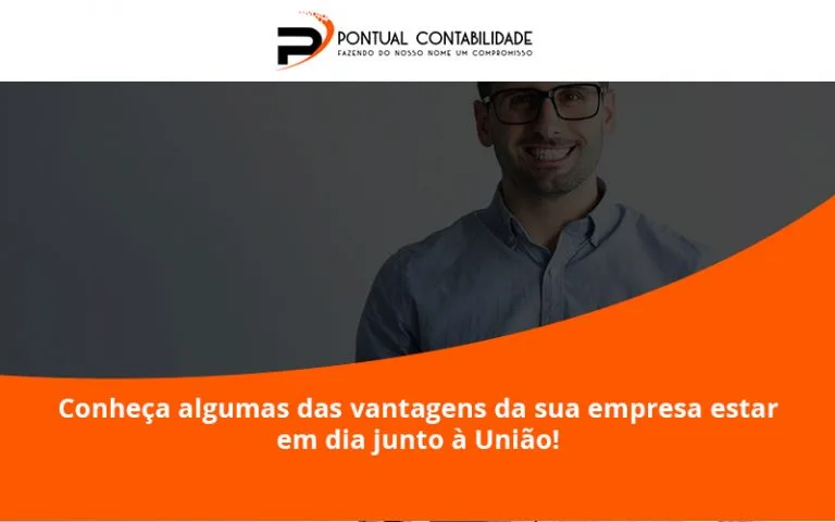 09 Pontual Contadores - Contabilidade em Mogi das Cruzes - SP | Pontual Contabilidade