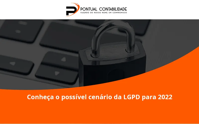 09 Pontual Contadores - Contabilidade em Mogi das Cruzes - SP | Pontual Contabilidade