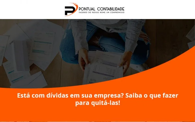 09 Pontual Contadores - Contabilidade em Mogi das Cruzes - SP | Pontual Contabilidade