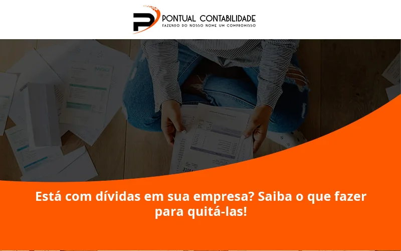 09 Pontual Contadores - Contabilidade em Mogi das Cruzes - SP | Pontual Contabilidade