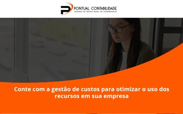 09 Pontual Contadores - Contabilidade em Mogi das Cruzes - SP | Pontual Contabilidade