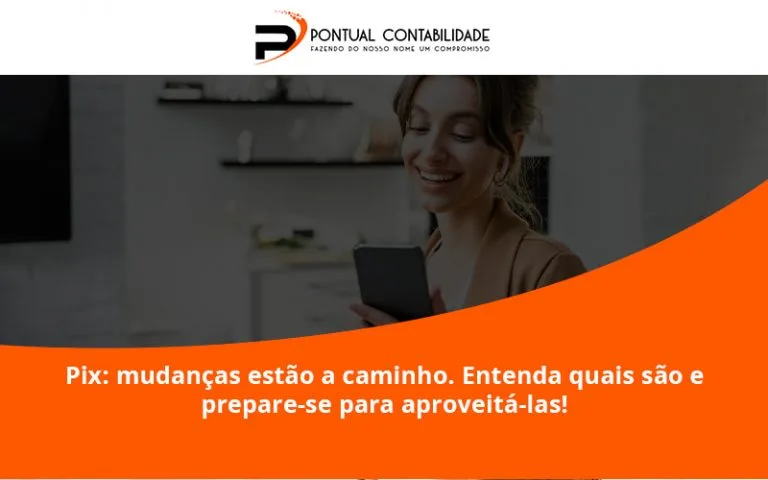 09 Pontual Contadores - Contabilidade em Mogi das Cruzes - SP | Pontual Contabilidade