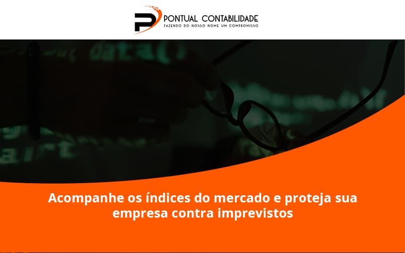 Pontual Contadores Pontual - Contabilidade em Mogi das Cruzes - SP | Pontual Contabilidade