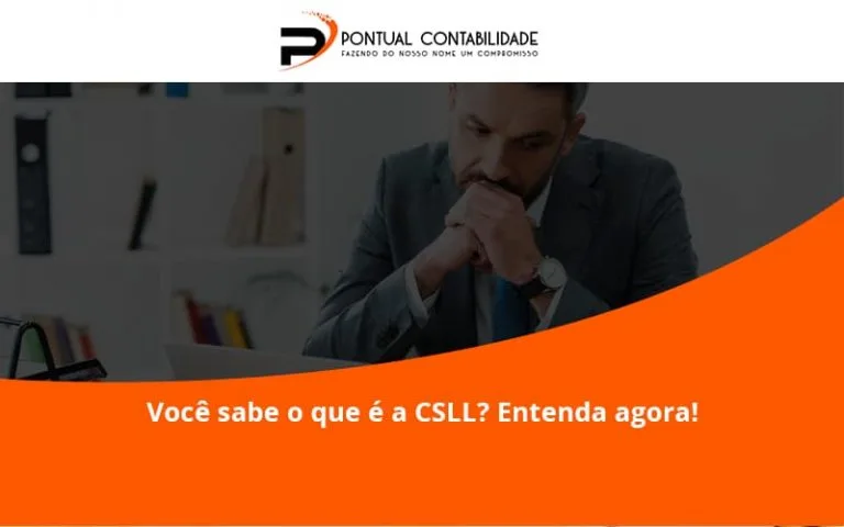 Voce Sabe O Que é Pontual Contadores - Contabilidade em Mogi das Cruzes - SP | Pontual Contabilidade