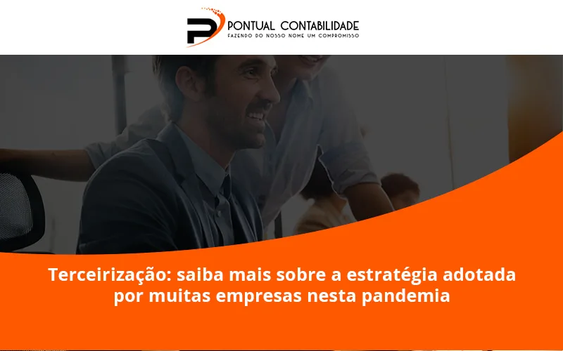 09 Pontual Contadores - Contabilidade em Mogi das Cruzes - SP | Pontual Contabilidade