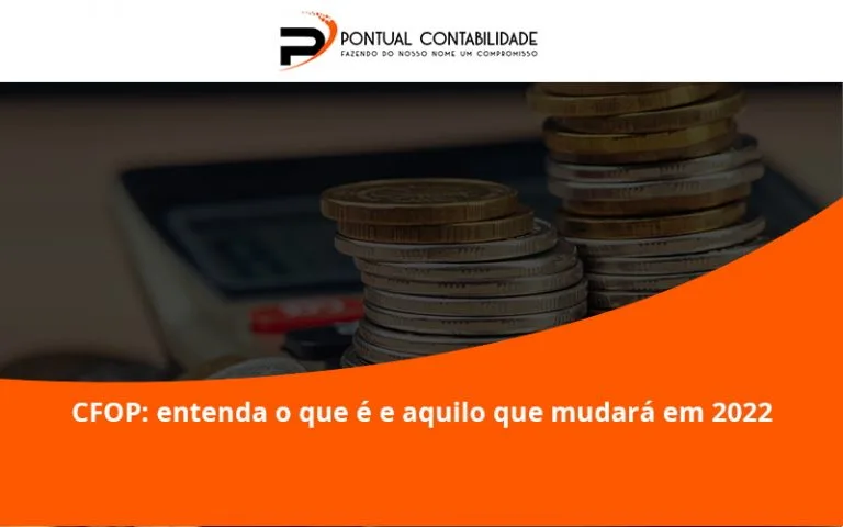09 Pontual Contadores - Contabilidade em Mogi das Cruzes - SP | Pontual Contabilidade
