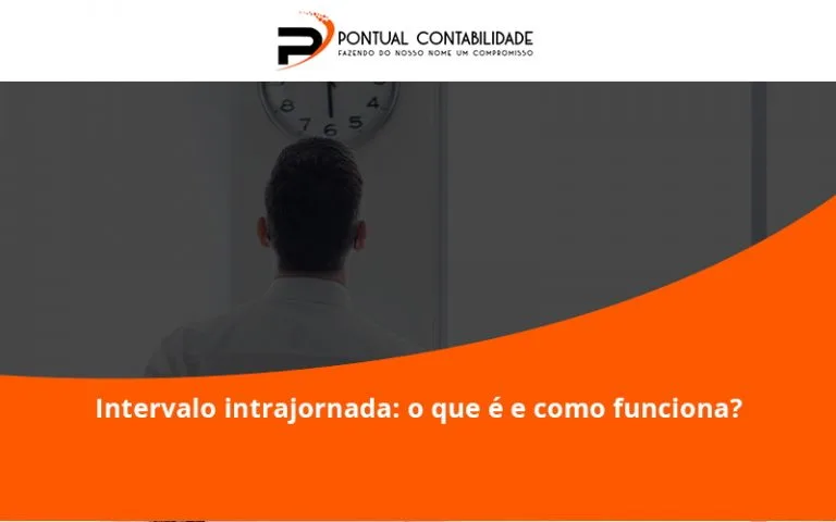 09 Pontual Contadores - Contabilidade em Mogi das Cruzes - SP | Pontual Contabilidade