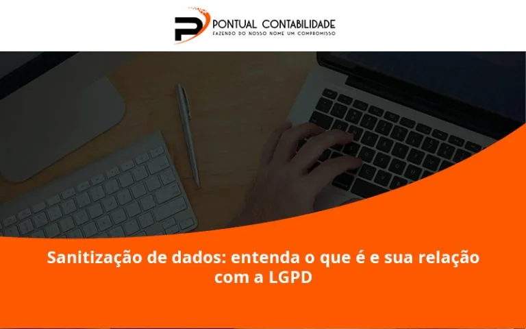 09 Pontual Contadores - Contabilidade em Mogi das Cruzes - SP | Pontual Contabilidade