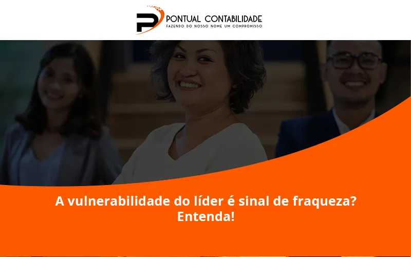 09 Pontual Contadores - Contabilidade em Mogi das Cruzes - SP | Pontual Contabilidade