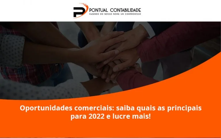09 Pontual Contadores - Contabilidade em Mogi das Cruzes - SP | Pontual Contabilidade