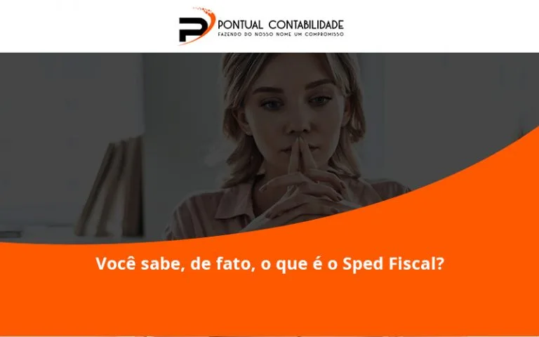 09 Pontual Contadores - Contabilidade em Mogi das Cruzes - SP | Pontual Contabilidade