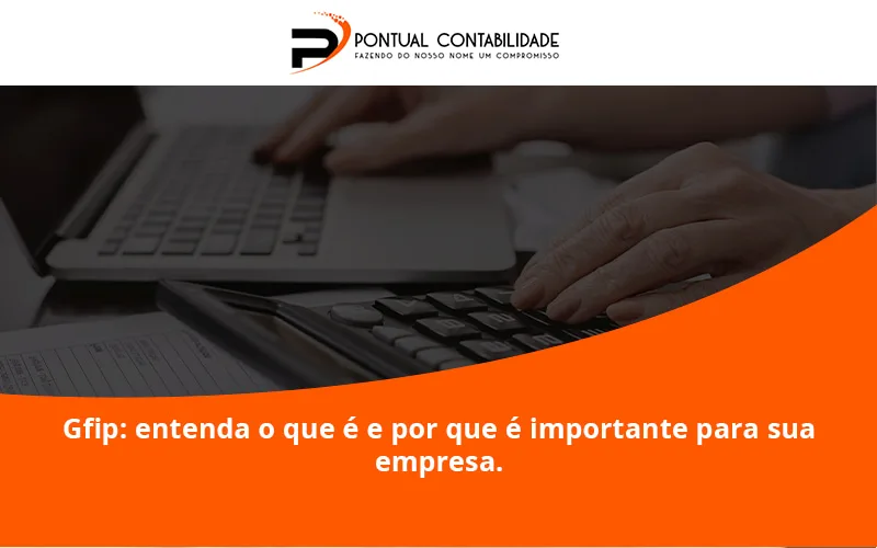 09 Pontual Contadores - Contabilidade em Mogi das Cruzes - SP | Pontual Contabilidade