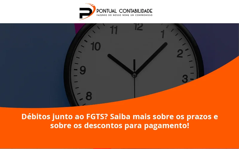 09 Pontual Contadores - Contabilidade em Mogi das Cruzes - SP | Pontual Contabilidade