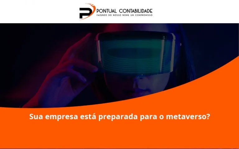 09 Pontual Contadores - Contabilidade em Mogi das Cruzes - SP | Pontual Contabilidade