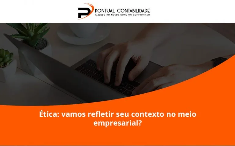 09 Pontual Contadores - Contabilidade em Mogi das Cruzes - SP | Pontual Contabilidade
