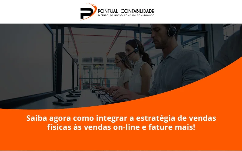 09 Pontual Contadores - Contabilidade em Mogi das Cruzes - SP | Pontual Contabilidade