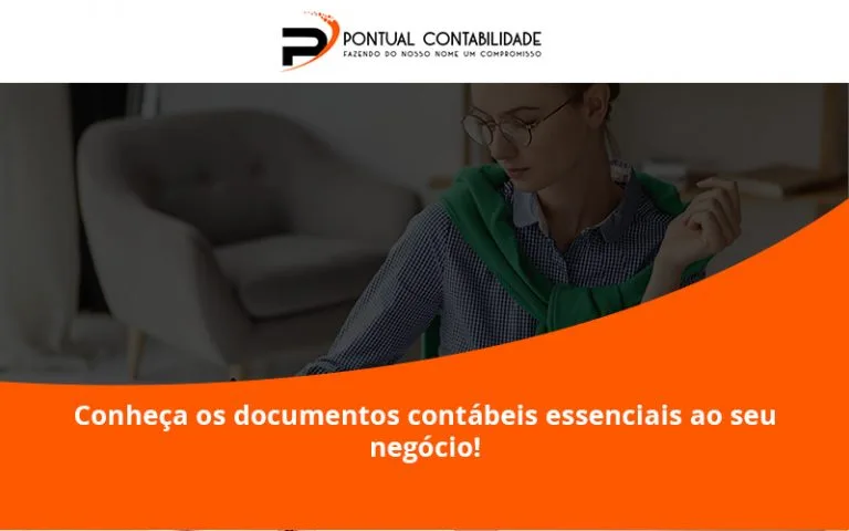09 Pontual Contadores - Contabilidade em Mogi das Cruzes - SP | Pontual Contabilidade