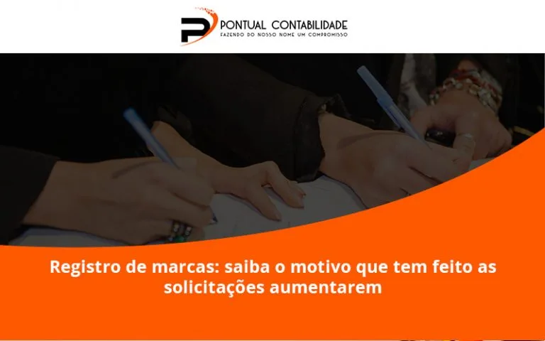 09 Pontual Contadores - Contabilidade em Mogi das Cruzes - SP | Pontual Contabilidade