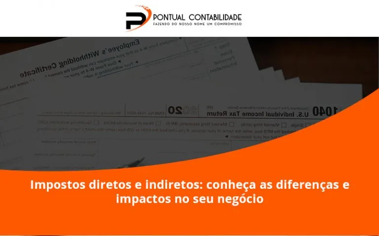 09 Pontual Contadores - Contabilidade em Mogi das Cruzes - SP | Pontual Contabilidade