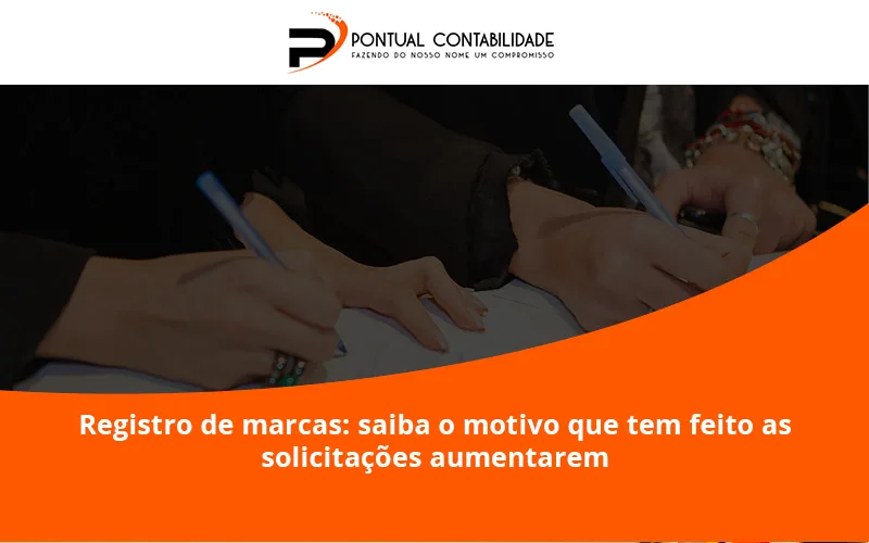 09 Pontual Contadores - Contabilidade em Mogi das Cruzes - SP | Pontual Contabilidade