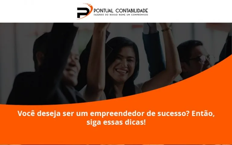 09 Pontual Contadores - Contabilidade em Mogi das Cruzes - SP | Pontual Contabilidade
