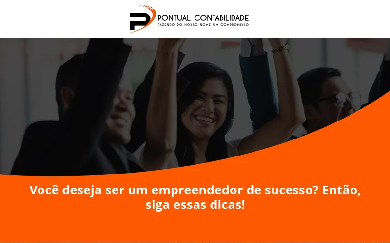 09 Pontual Contadores - Contabilidade em Mogi das Cruzes - SP | Pontual Contabilidade