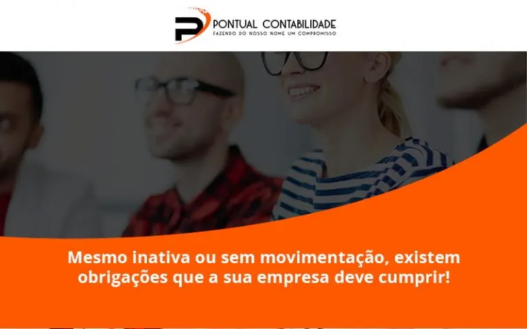 09 Pontual Contadores - Contabilidade em Mogi das Cruzes - SP | Pontual Contabilidade