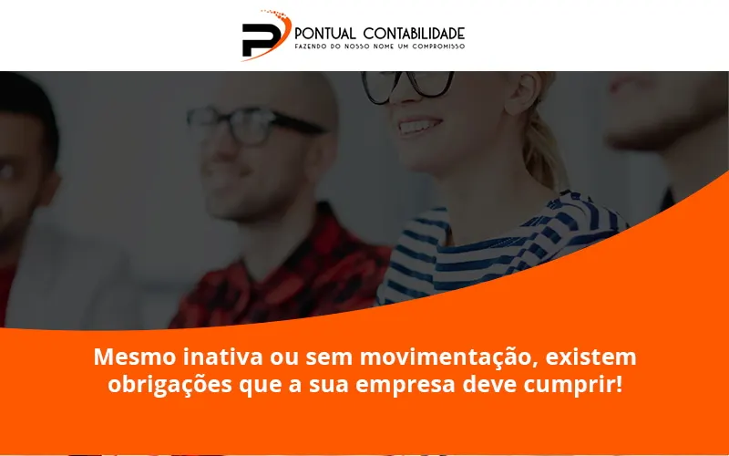 09 Pontual Contadores - Contabilidade em Mogi das Cruzes - SP | Pontual Contabilidade